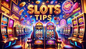 Ilustrasi fitur live casino dengan dealer profesional dan tampilan interaktif