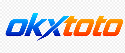 Logo okxtoto platform hiburan sports dan casino